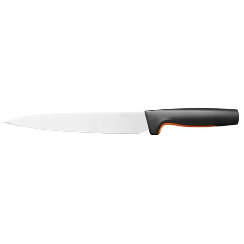 Fiskars Functional Form forskærerkniv 21 cm