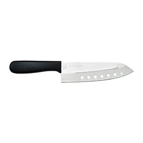 Satake Satake No Vac universalkniv 17 cm