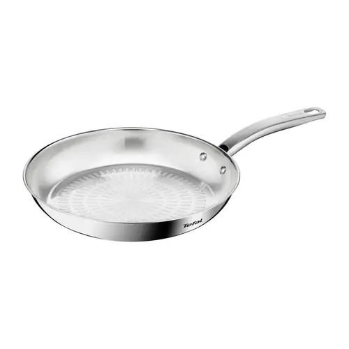 Tefal Intuition Techdome stegepande Ø28 cm