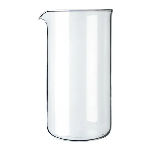 Bodum Bodum reserveglas med tud 3 kopper