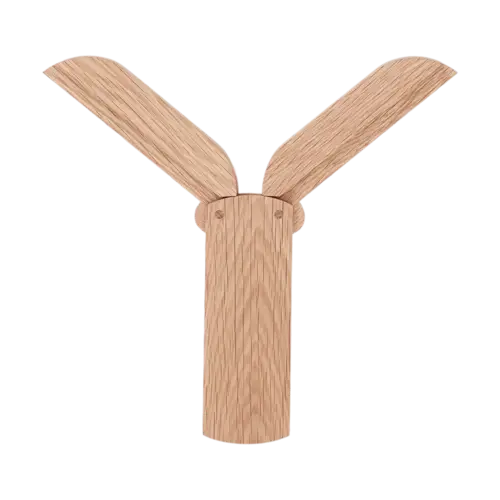 Andersen Furniture Magnetic Wood Trivet bordskåner Oak