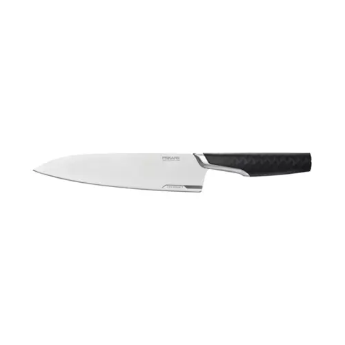 Fiskars Taiten kokkekniv 20 cm