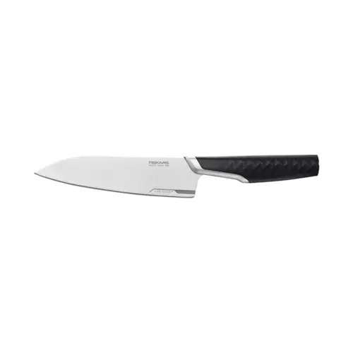 Fiskars Taiten kokkekniv 16 cm