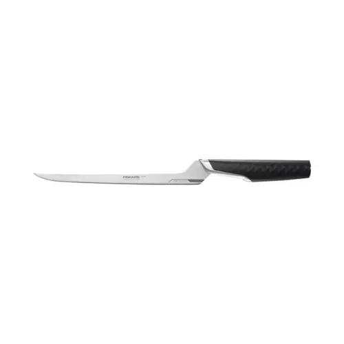 Fiskars Taiten filetkniv 21 cm