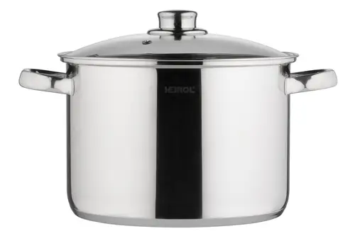 Heirol Heirol gryte 7,5 L