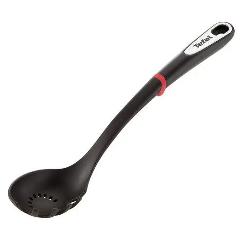 Tefal Ingenio pastaske 38 cm Sort