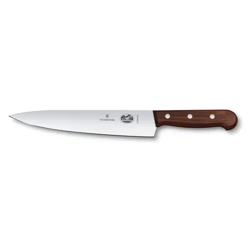 Victorinox Victorinox kokkekniv lige 22 cm Fyr