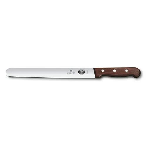 Victorinox Victorinox skinkekniv lige 25 cm Fyr