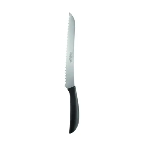 Robert Welch Curve brødkniv 22 cm