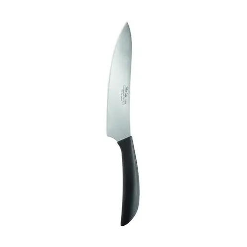 Robert Welch Curve kokkekniv 18 cm