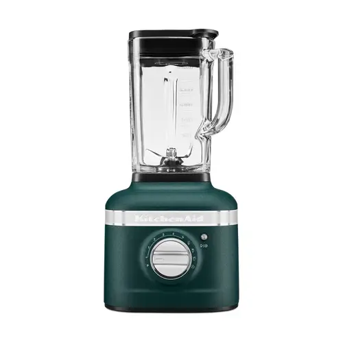 KitchenAid Artisan K400 blender 1,4 L Pebbled palm