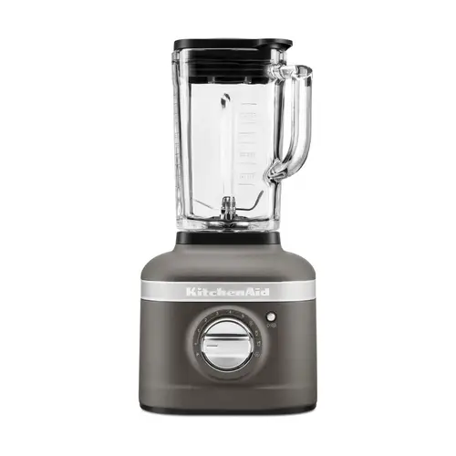 KitchenAid Artisan K400 blender 1,4 L Imperial grey