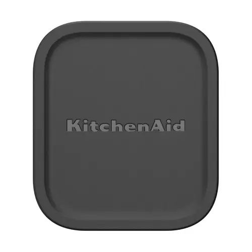 KitchenAid KitchenAid Go ekstra batteri Black matte