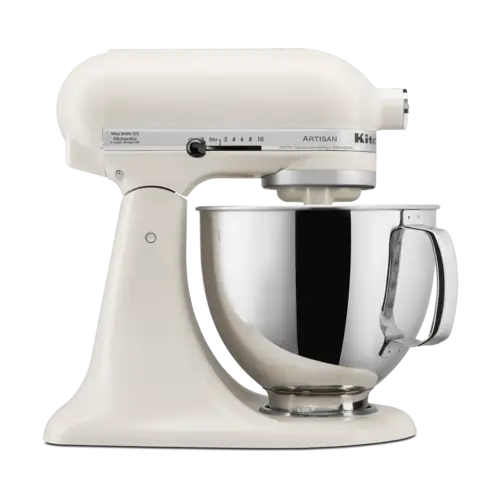 KitchenAid Artisan køkkenmaskine 4,8 l Porcelain