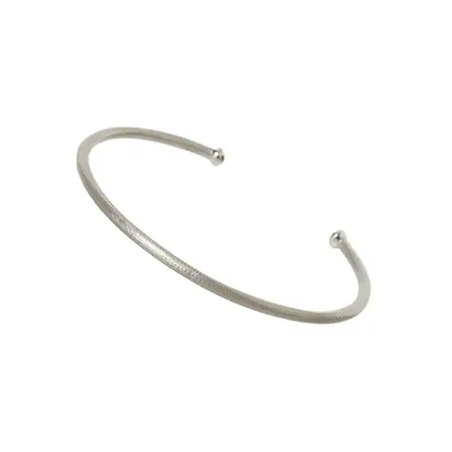 Dulong Esme Armbånd Sølv ESM4-F1050-4 - Dame - 925 sterling silver