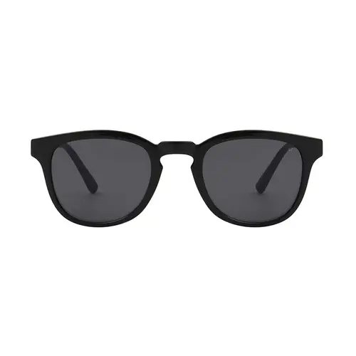 A. Kjærbede Bate Solbrille KL1910-1 - Unisex - 50 mm