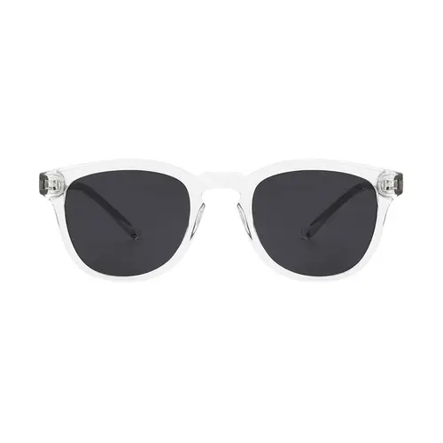 A. Kjærbede Bate Crystal Solbrille KL1910-3 - Unisex - 50 mm