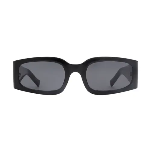 A. Kjærbede Alex Solbrille KL2410-002 - Unisex - Plastic