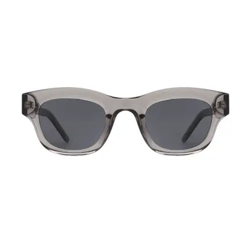 A. Kjærbede Lane Solbrille KL2412-003 - Unisex - Plastic