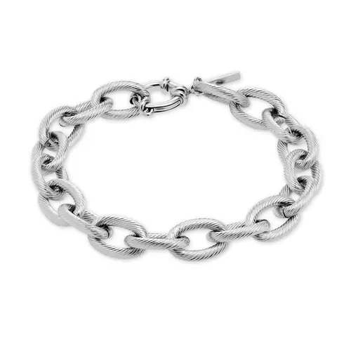 Esprit Adorned Armbånd Messing S.89039631NL - Dame