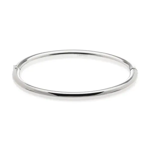 Esprit Bold Armbånd Sølvbelagt Messing S.88673638NL - Dame