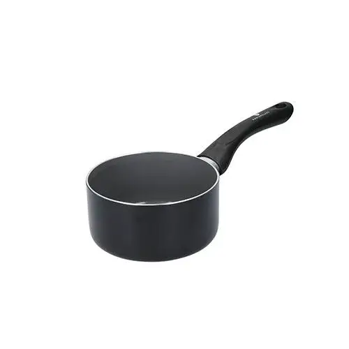 Can-to-Pan recycled kasserolle - Ø 14 cm.