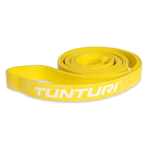 Tunturi Powerband - Let