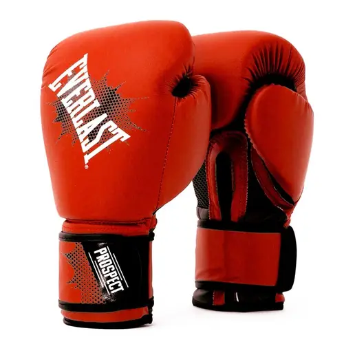 Everlast Prospect Junior Boksehandsker