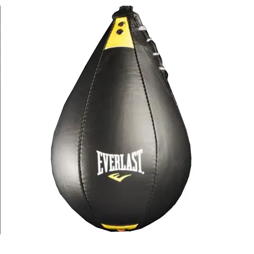 Everlast Kænguru Speedbag - 20 cm