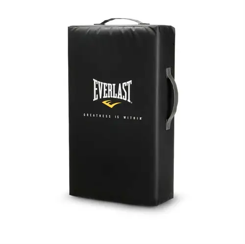 Everlast MMA Strike Shield