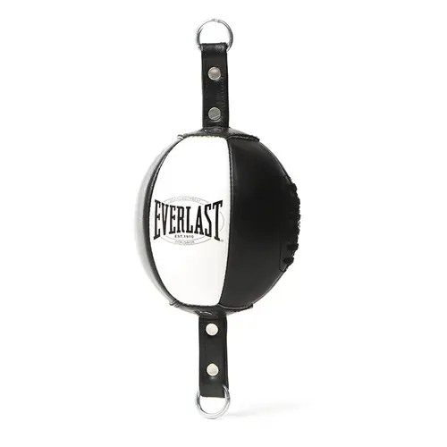 Everlast 1910 Double-end Bag - Str. S