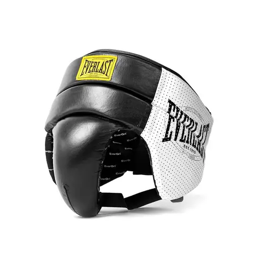 Everlast 1910 Skridtbeskytter