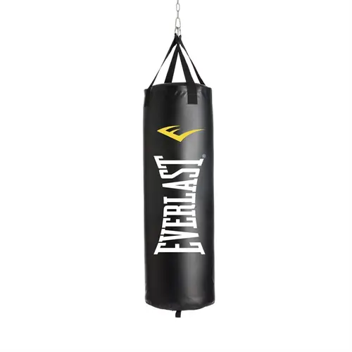 Everlast Nevatear Boksepude - 18 Kg /71 Cm