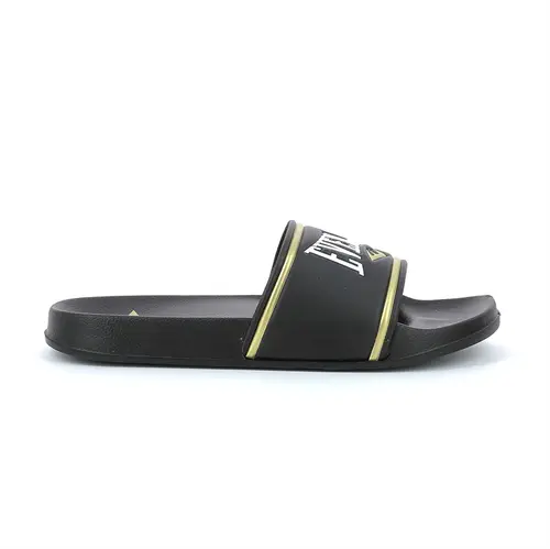 Everlast Side Badesandal