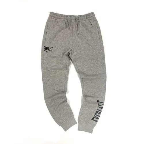 Everlast Spectra Joggingbukser