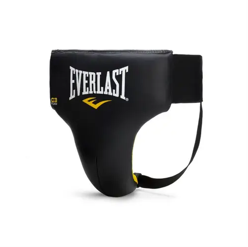 Everlast Lightweight Skridtbeskytter