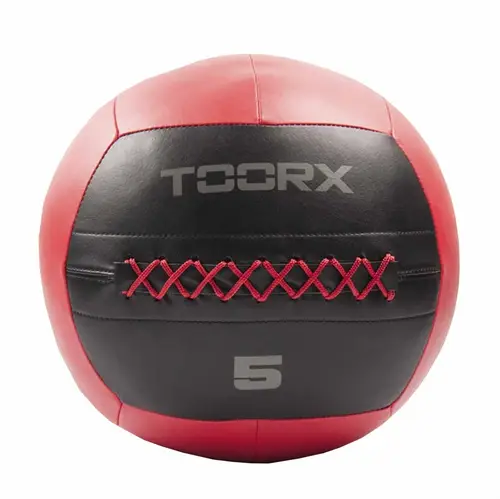 Toorx Wall Ball 5 kg