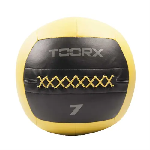 Toorx Wall Ball 7 kg