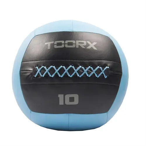 Toorx Wall Ball 10 kg