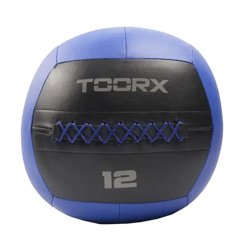 Toorx Wall Ball 12 kg