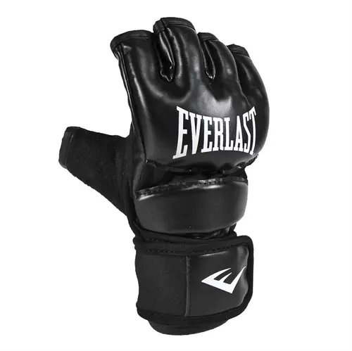 Everlast Core Everstrike MMA Handsker