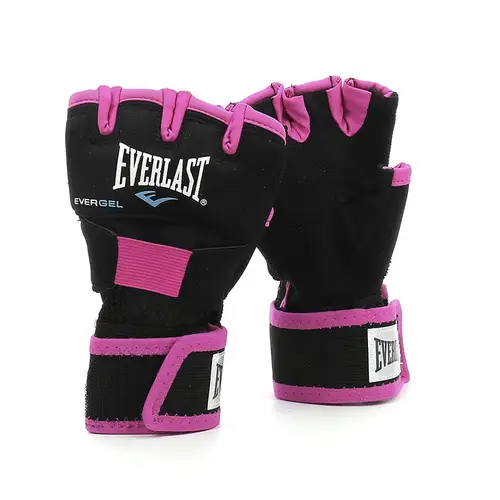 Everlast EverGel Pink Håndbind - 2 stk.