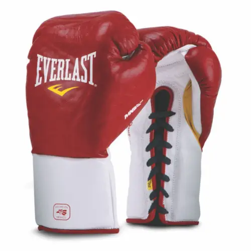 Everlast MX PRO FIGHT GLOVE