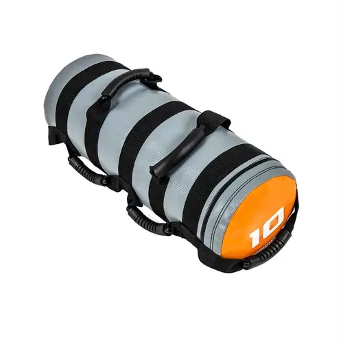 Toorx Powerbag - 10 kg