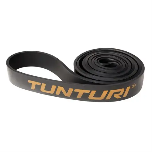 Tunturi Centuri Powerband - Medium - Limited Edition