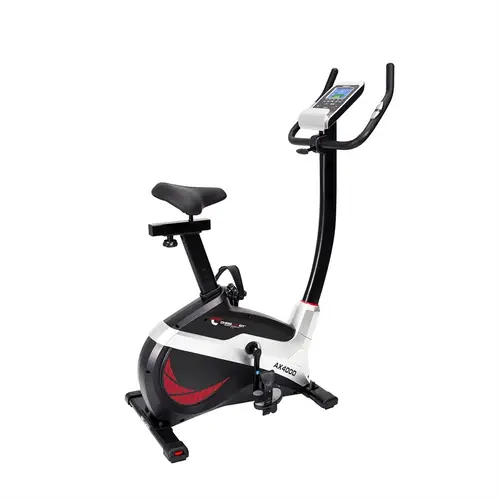 Top Sport AX4000 Ergometercykel