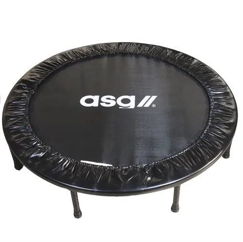 ASG Fitnesstrampolin - 114 cm