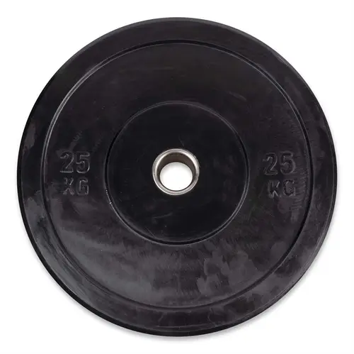 ASG Bumperplate - 25 kg