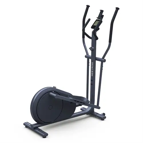 Kettler Hoi Cross Crosstrainer - Stone