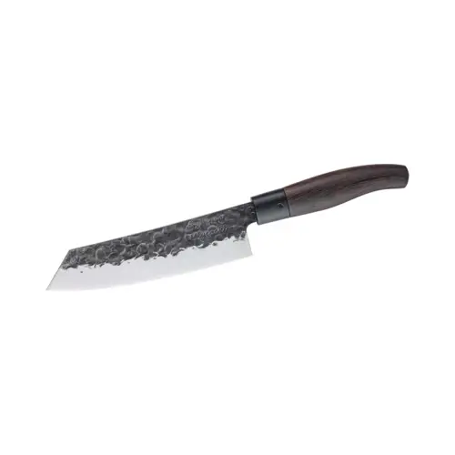 Takahiro Miyazaki Santoku kokkekniv